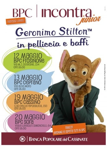 Lo strano caso delle lettere misteriose a Ceprano