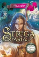 Strega dell'aria