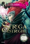 Strega delle streghe