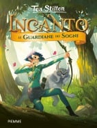 Le guardiane dei sogni
