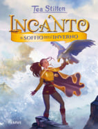 Il soffio dell'inverno