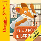 Te lo do io il karat&egrave;
