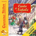 Canto di Natale