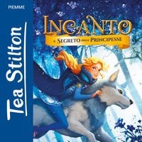 Il segreto delle principesse