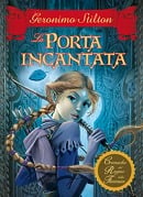 La porta incantata