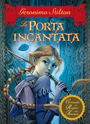 La porta incantata
