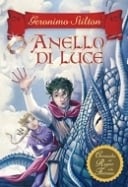 L'anello di luce