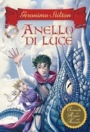 L'anello di luce