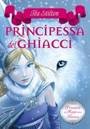 Principessa dei Ghiacci