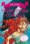 Principessa dei Coralli