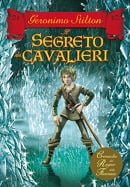 Il segreto dei cavalieri