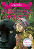 Principessa delle Foreste