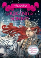 La regina del sonno