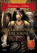 Il labirinto dei sogni