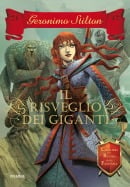 Il risveglio dei giganti