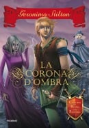 La corona d'ombra