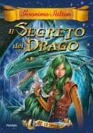 Il segreto del drago
