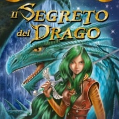 Il Mistero del Drago: una nuova avventura coi baffi!