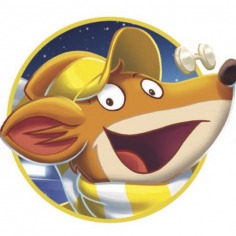 Il Supermanuale del calcio