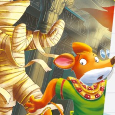 Test: in quale periodo storico vorresti vivere?