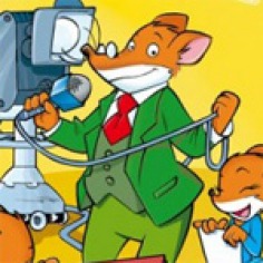 Come raccontare le barzellette!