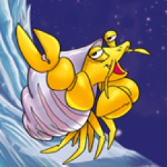 L'intervista a Gronghio