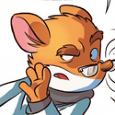 La strana macchina dei libri