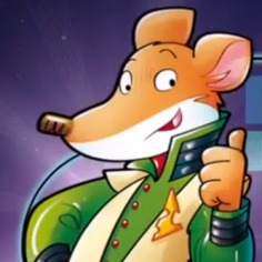 Intervista esclusiva ai Cosmotopi!