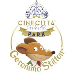 I vostri messaggi da Cinecitt&agrave; World!