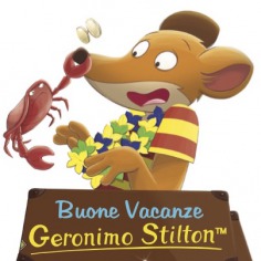 Le vostre cartoline da Riccione!