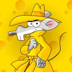 Ficcanaso Squitt