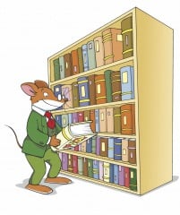 Un assaggio dei nuovi libri per gli amici della community!