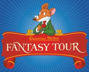 Vi aspetto al Fantasy Tour!