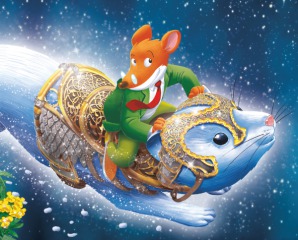 Un gioco che vi far&agrave; volare sulle ali della fantasia