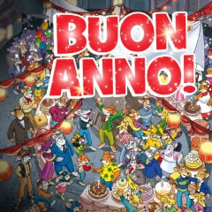 Un altro anno stratopico sta per iniziare!