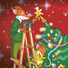 Sono arrivati i topavatar e le emoji di Natale!