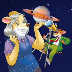 Quanto conoscete i segreti delle stelle?