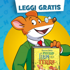 Altre sorprese in arrivo!
