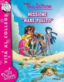 Missione 