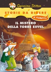 UN VIAGGIO INDIMENTICABILE