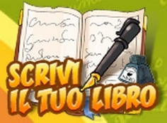 Che estate stratopica con le vostre storie!