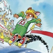 L'edizione speciale sta per chiudere: affrettatevi!