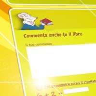 Una stratopica novità!