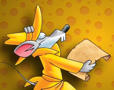 Leggi le prime rime inviate dagli amici della community!