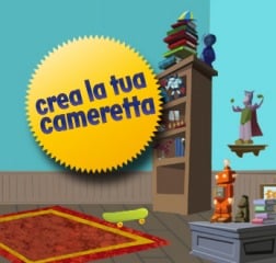 Primavera, tempo di novit&agrave;!