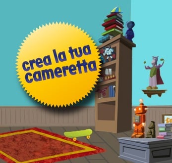 Primavera, tempo di novità!