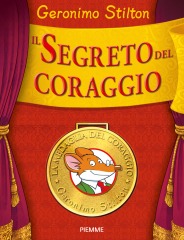 Il segreto del coraggio