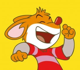 Il grande giorno &egrave; arrivato: scoprite subito tutte le novit&agrave; del sito!