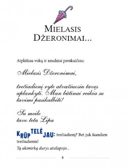 NUSKENDUSIO LOBIO PASLAPTIS
