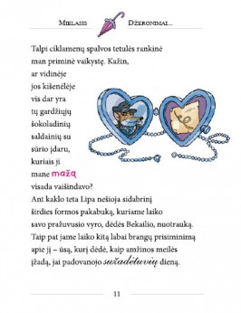 NUSKENDUSIO LOBIO PASLAPTIS